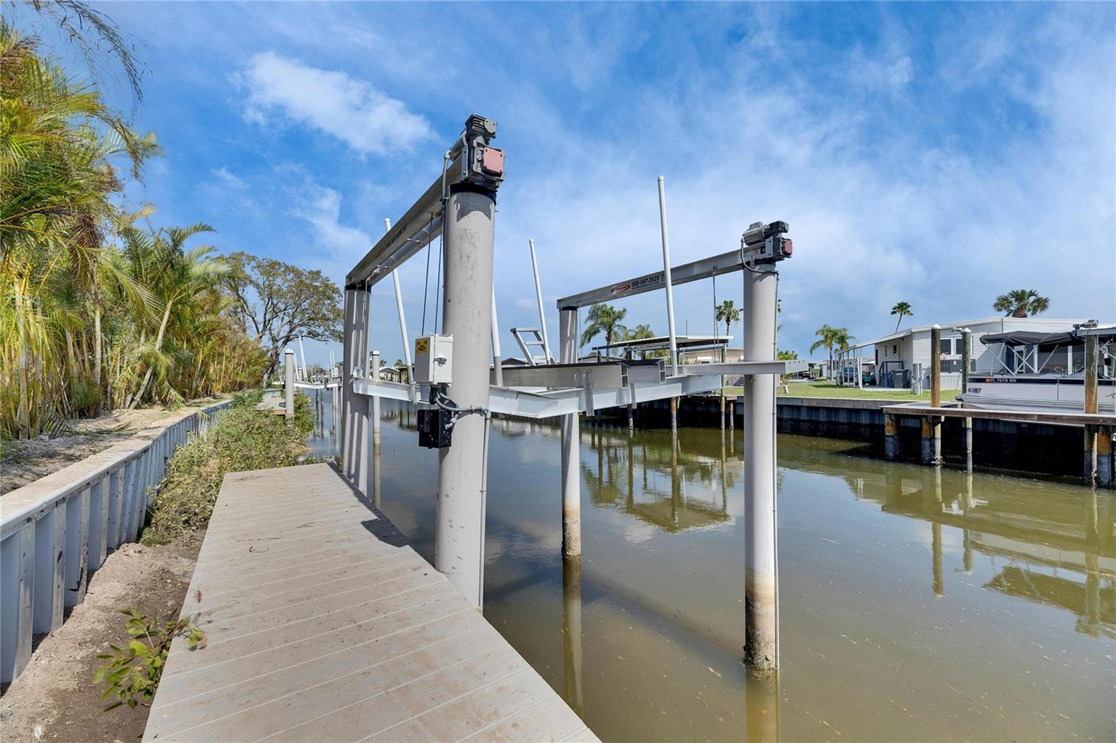 6538 Simone Shores Cir, Apollo Beach, FL 33572 photo