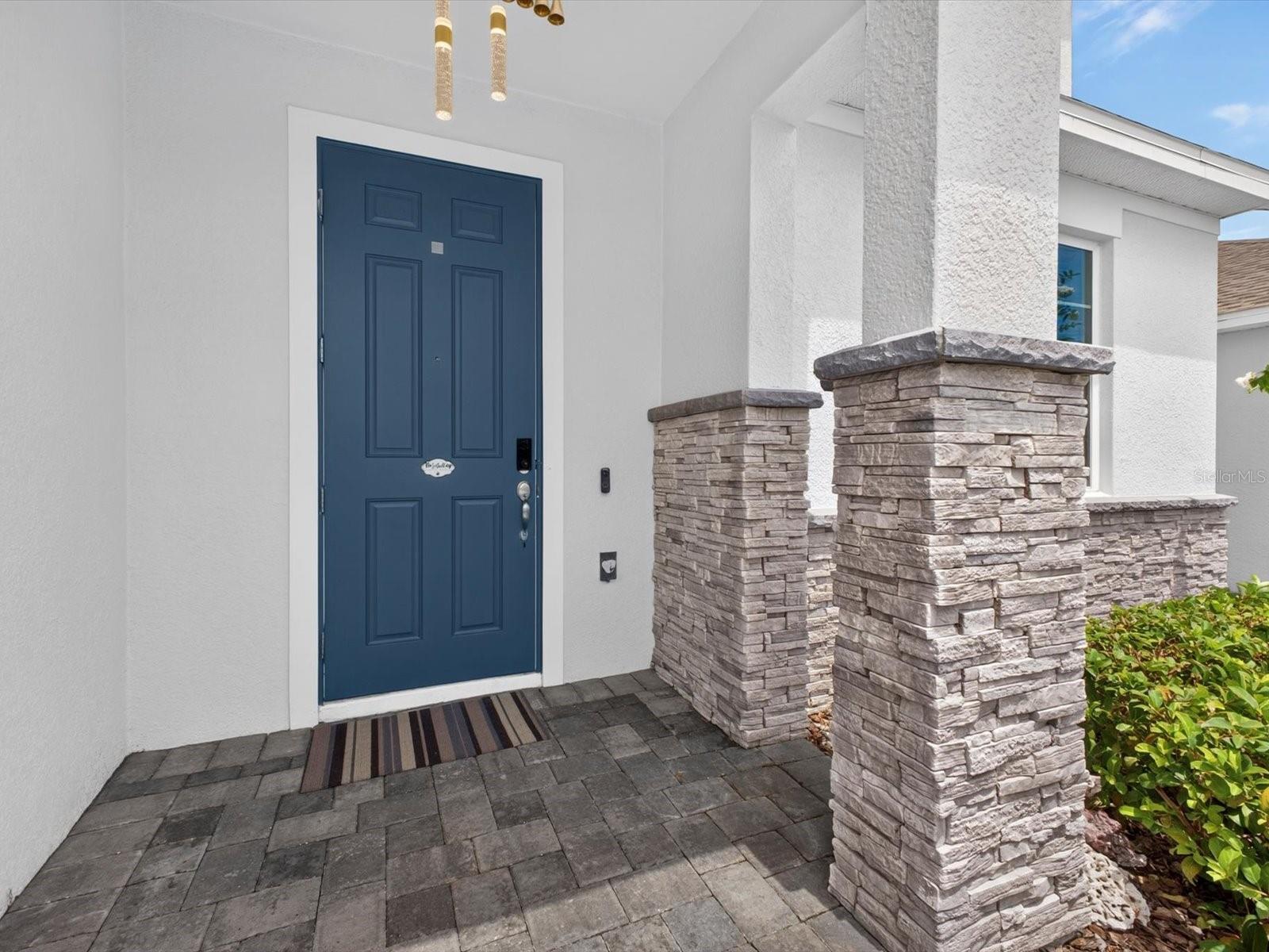 2049 Rock Maple Bnd, Kissimmee, FL 34746 photo