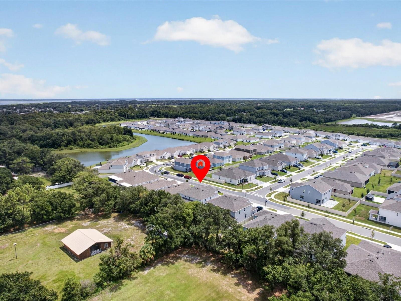2049 Rock Maple Bnd, Kissimmee, FL 34746 photo