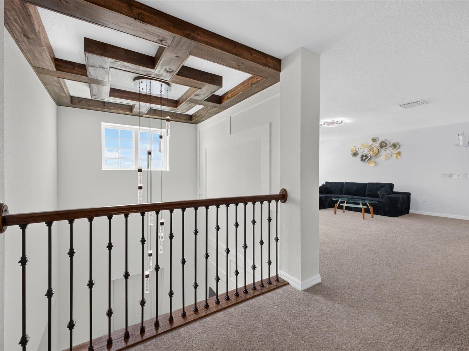 2049 Rock Maple Bnd, Kissimmee, FL 34746 photo