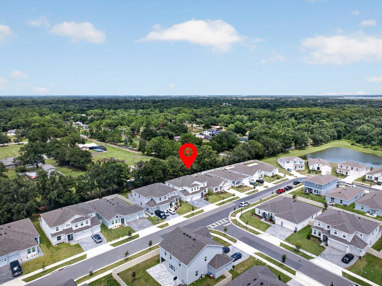 2049 Rock Maple Bnd, Kissimmee, FL 34746 photo