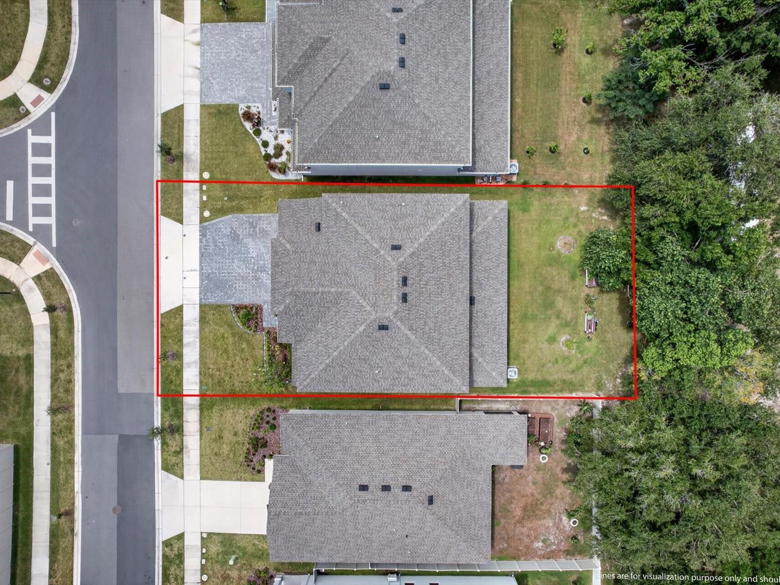 2049 Rock Maple Bnd, Kissimmee, FL 34746 photo