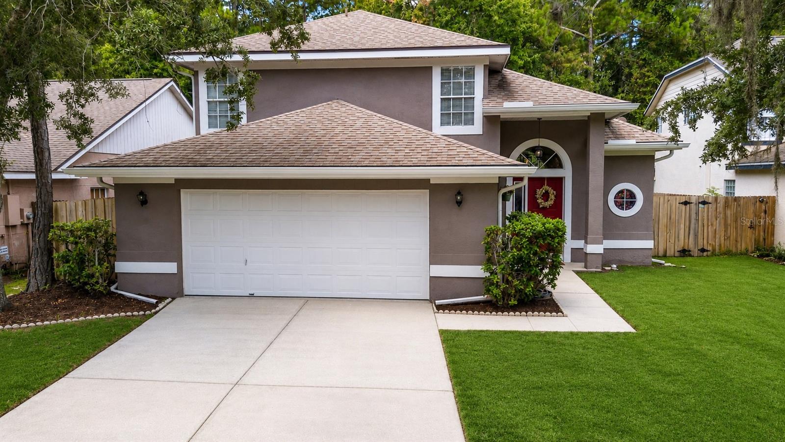 10561 Satinwood Cir, Orlando, FL 32825