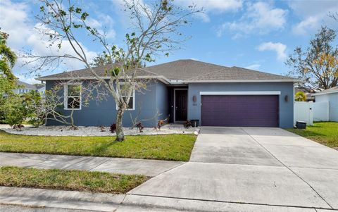 Single Family Residence in BRADENTON FL 363 64TH AVENUE CIRCLE.jpg