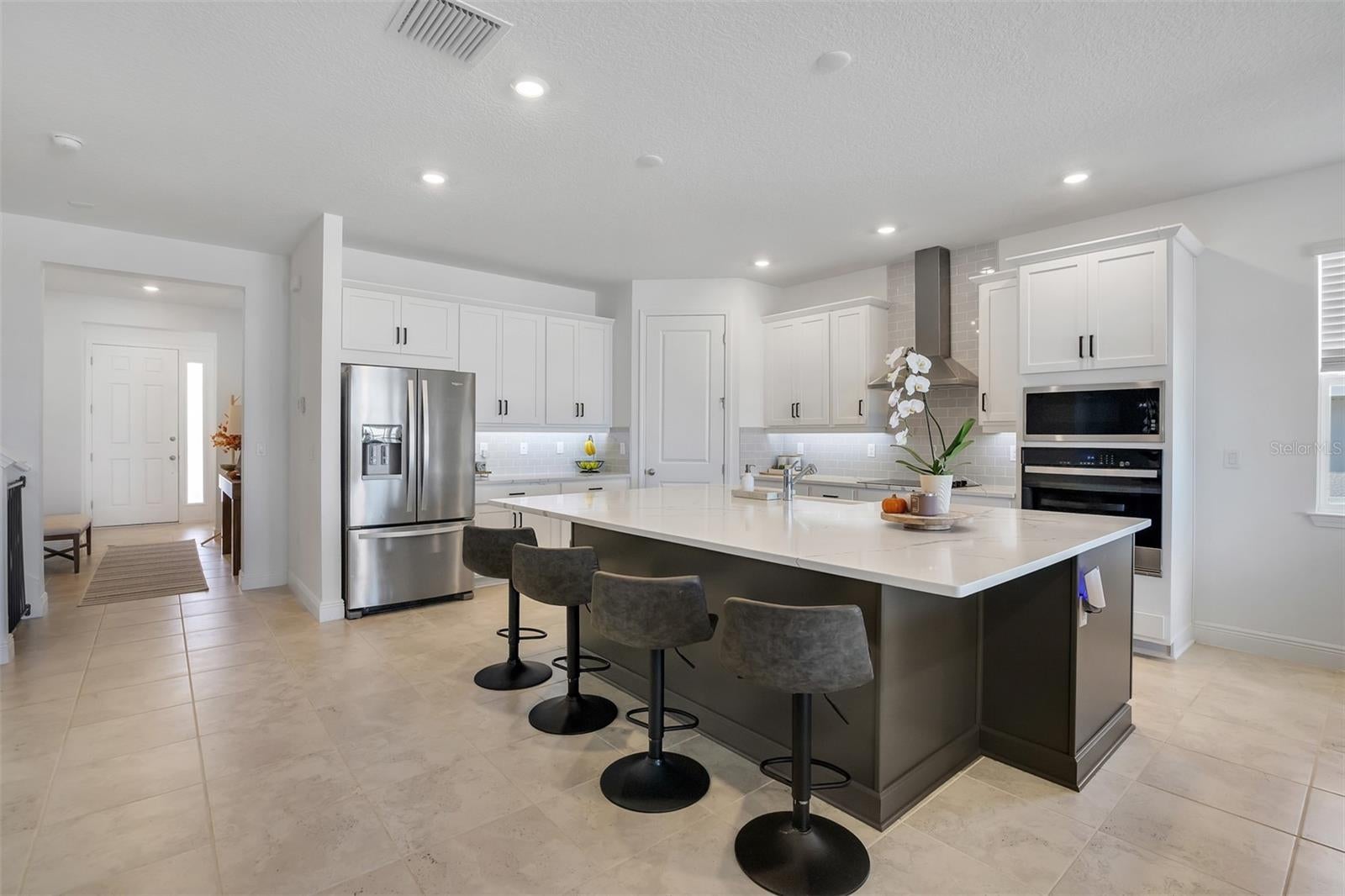 2100 Keystone Pass, Minneola, FL 34715 photo