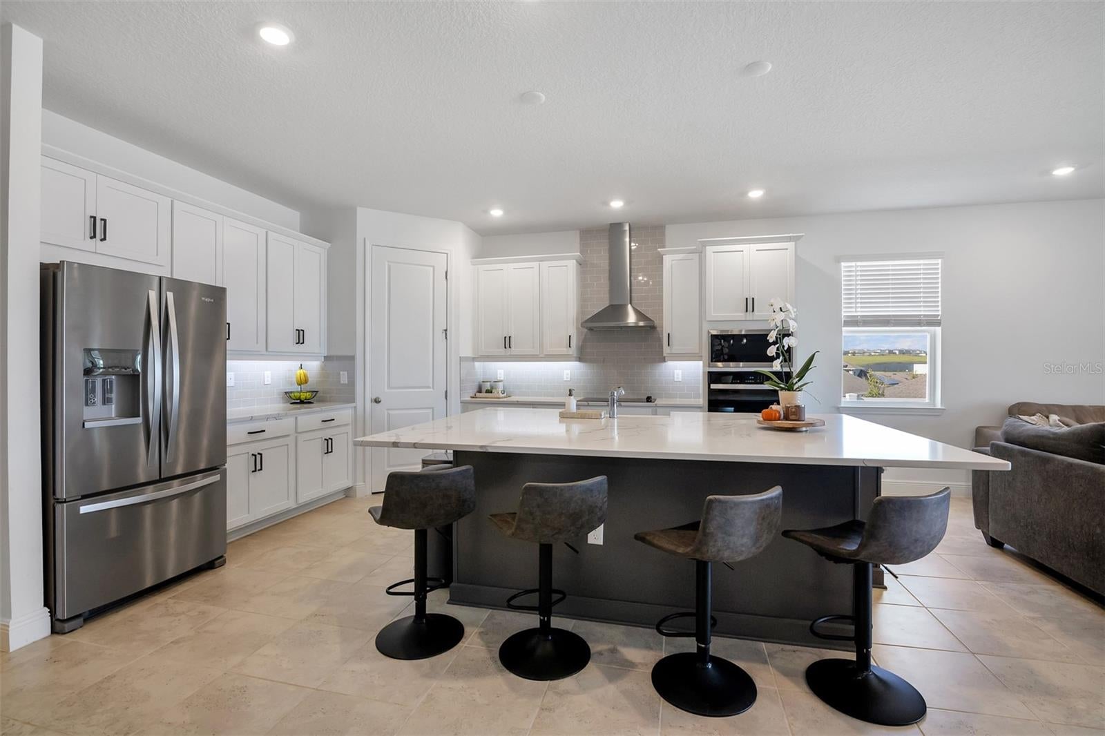 2100 Keystone Pass, Minneola, FL 34715 photo