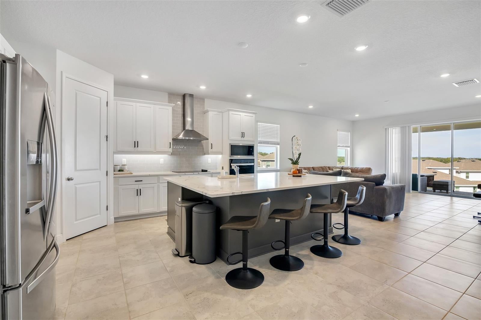 2100 Keystone Pass, Minneola, FL 34715 photo
