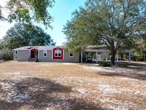 Manufactured Home in BELL FL 6780 NW 41ST CIR CIRCLE.jpg