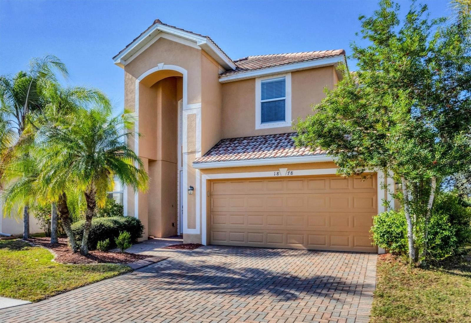 1878 Mesic Hammock Way, Venice, FL 34292 photo