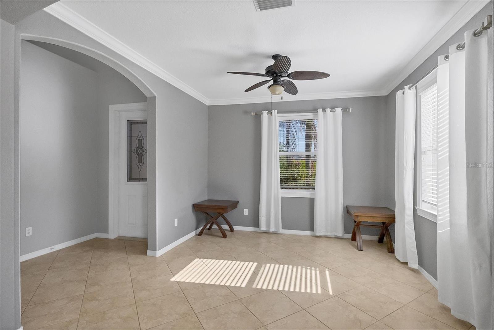 1878 Mesic Hammock Way, Venice, FL 34292 photo