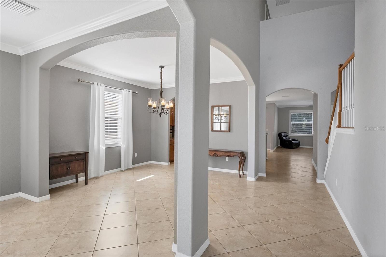 1878 Mesic Hammock Way, Venice, FL 34292 photo