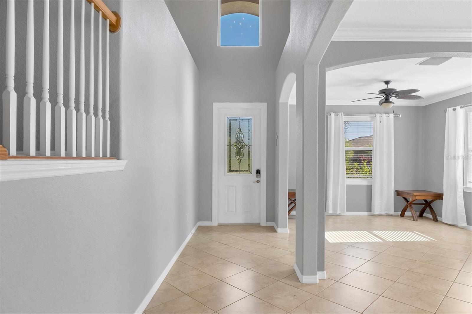 1878 Mesic Hammock Way, Venice, FL 34292 photo