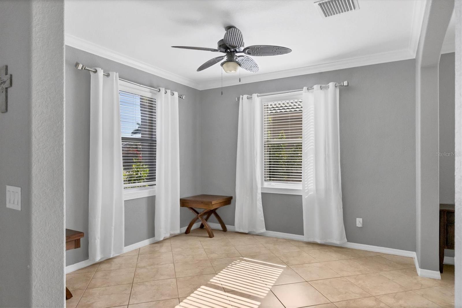1878 Mesic Hammock Way, Venice, FL 34292 photo