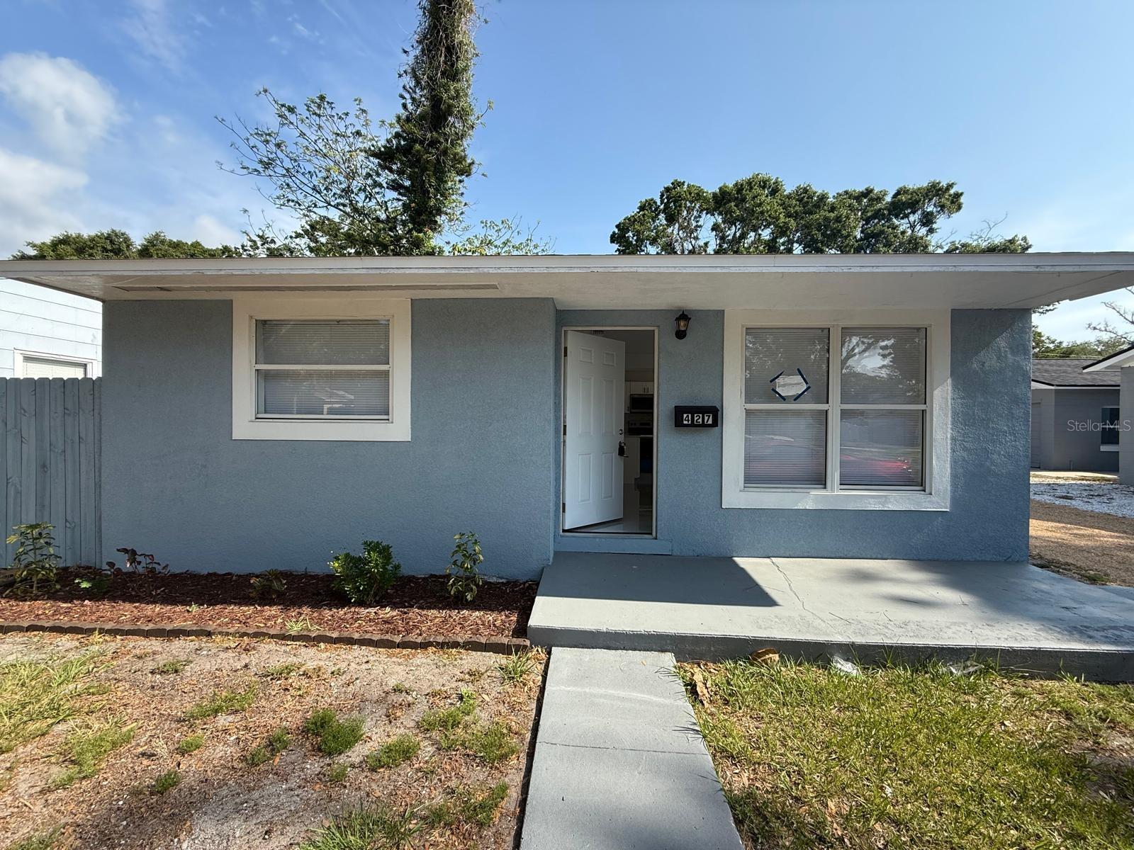 427 40 Ave, Saint Petersburg, FL 33705