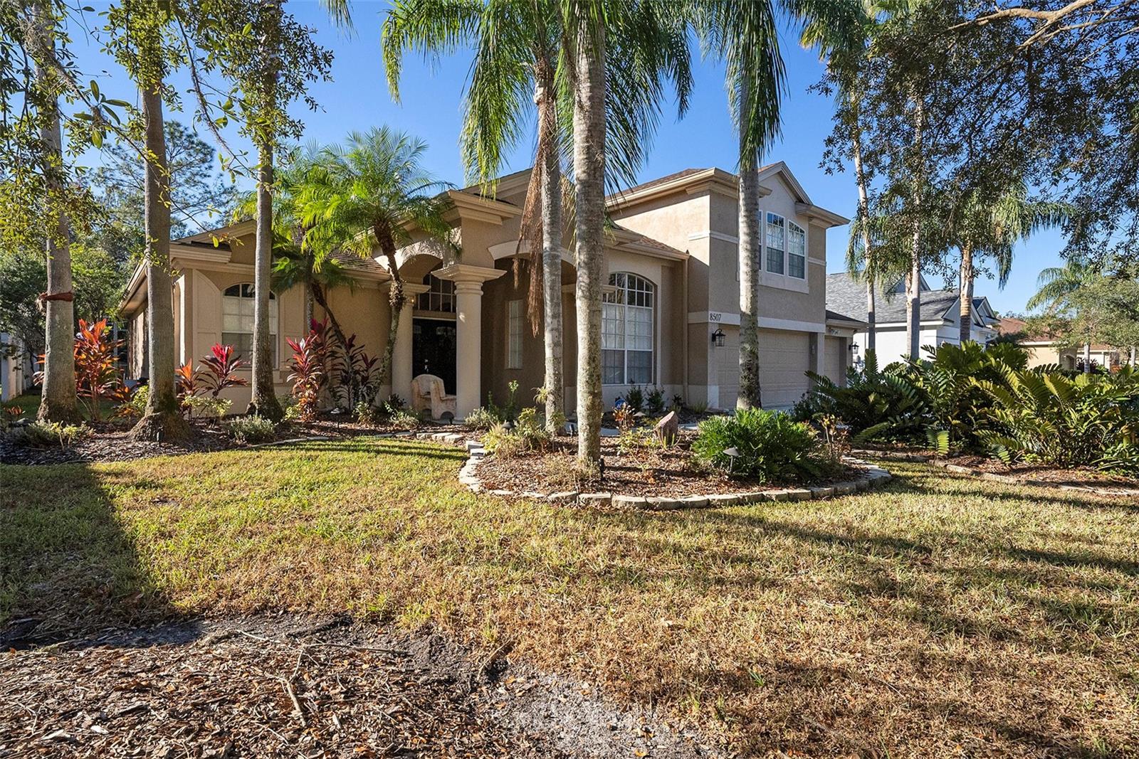 8507 Portage Ave, Tampa, FL 33647 photo
