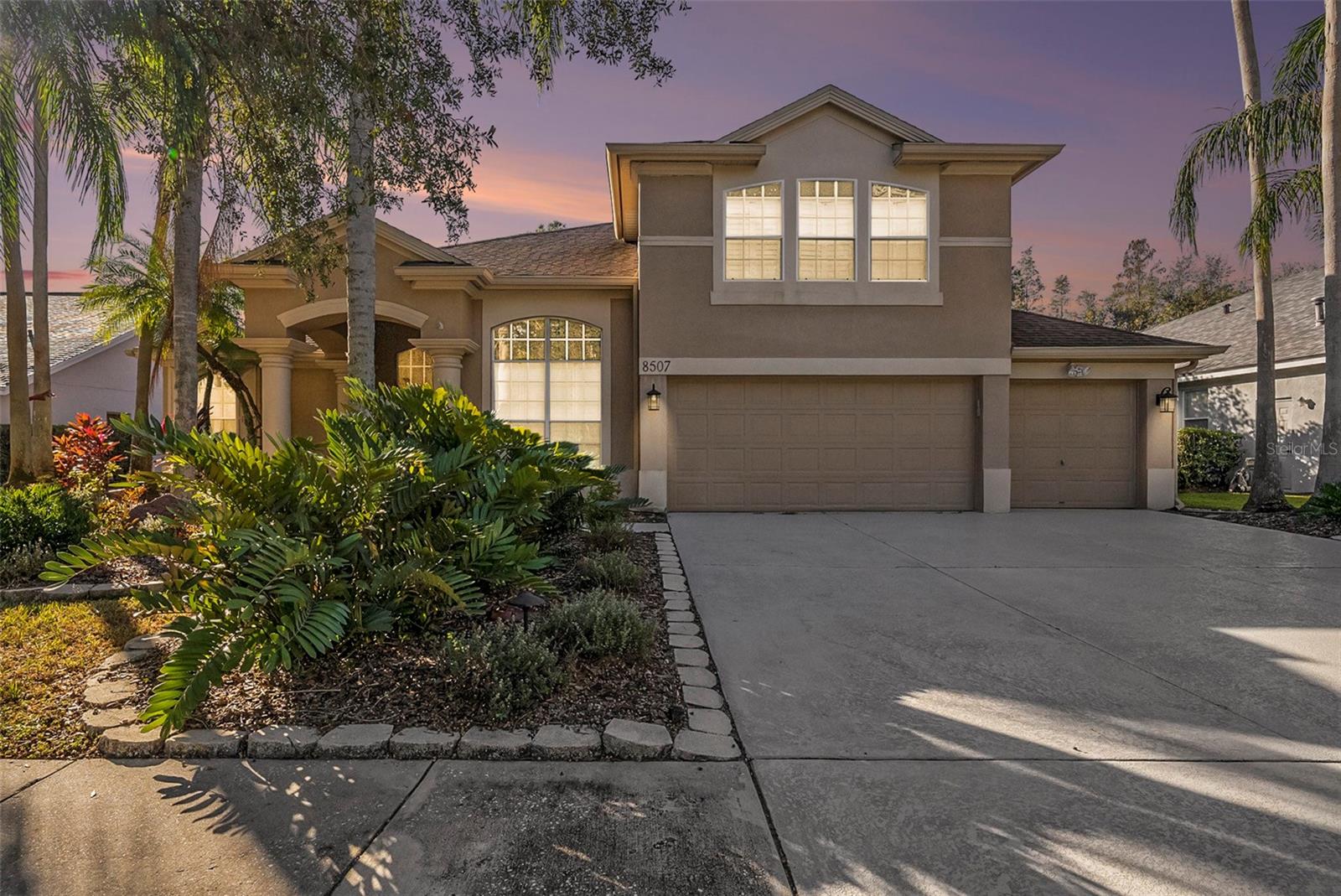 8507 Portage Ave, Tampa, FL 33647 photo