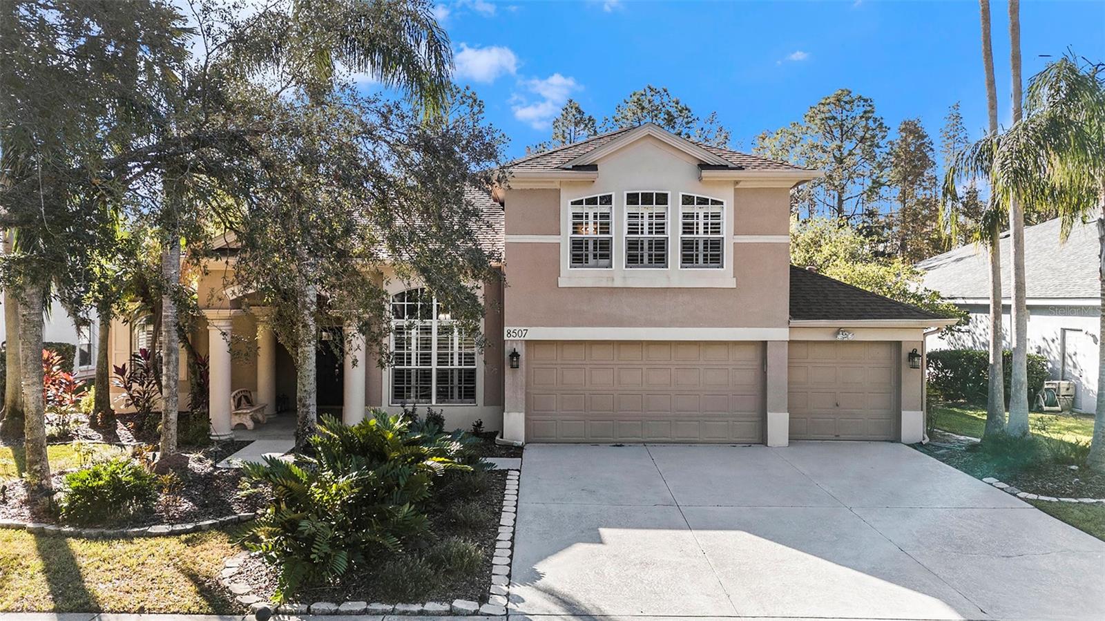 8507 Portage Ave, Tampa, FL 33647 photo