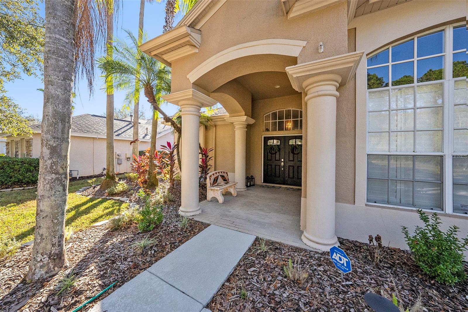 8507 Portage Ave, Tampa, FL 33647 photo