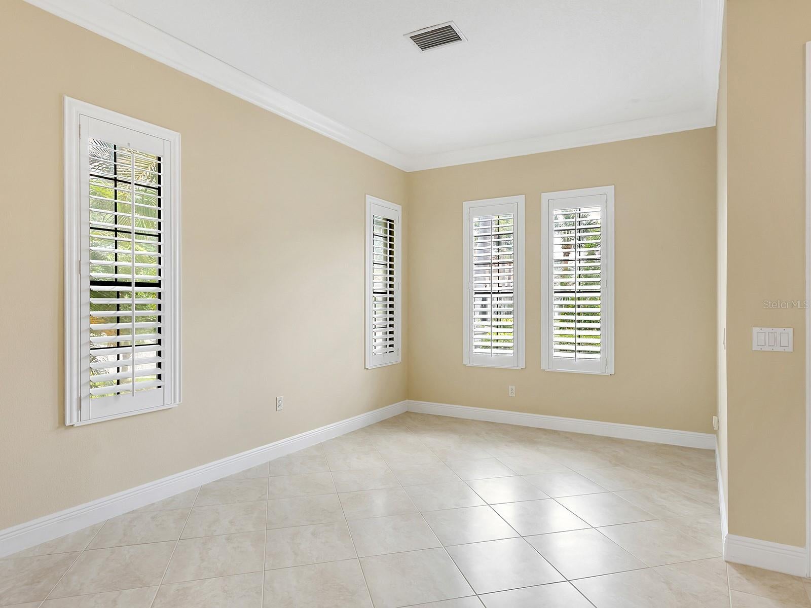 7210 Lake Forest Gln, Lakewood Ranch, FL 34202 photo
