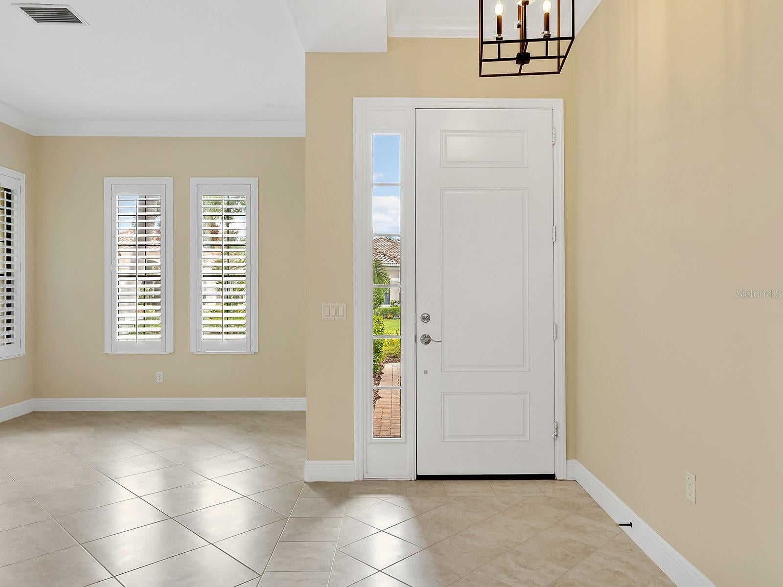 7210 Lake Forest Gln, Lakewood Ranch, FL 34202 photo