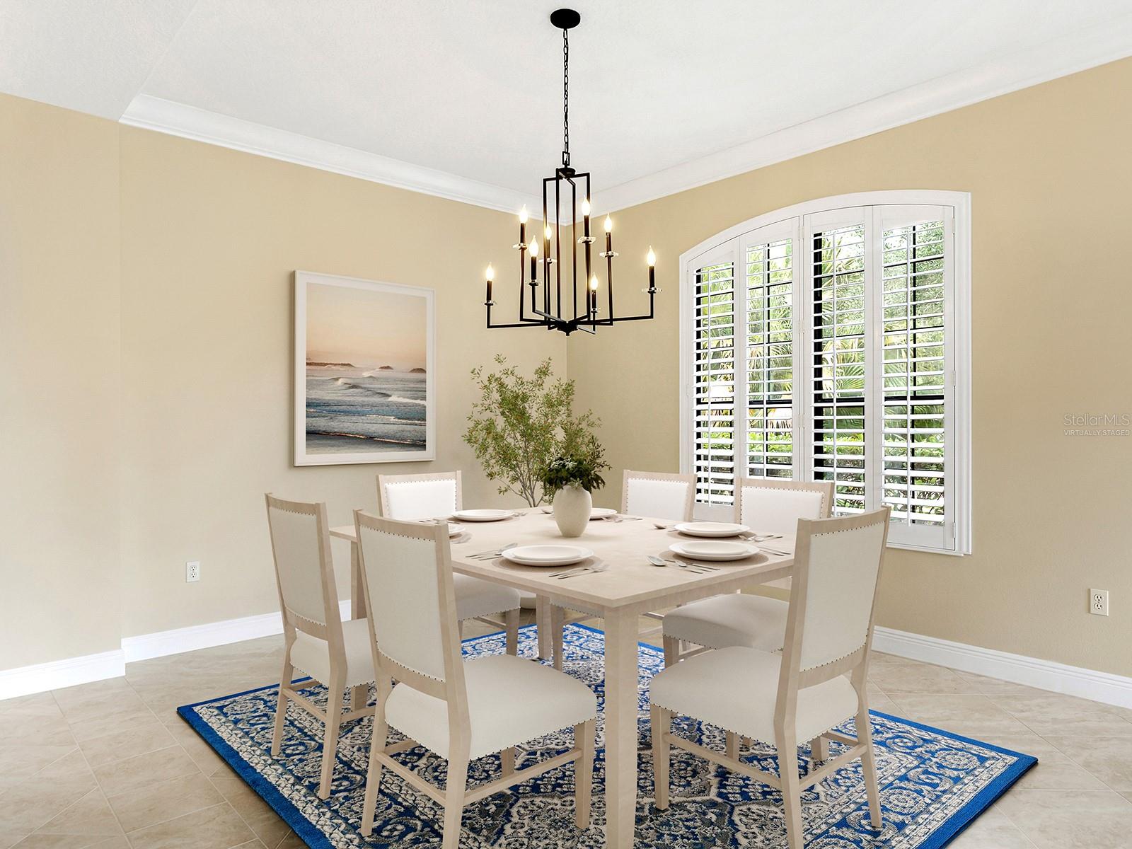 7210 Lake Forest Gln, Lakewood Ranch, FL 34202 photo
