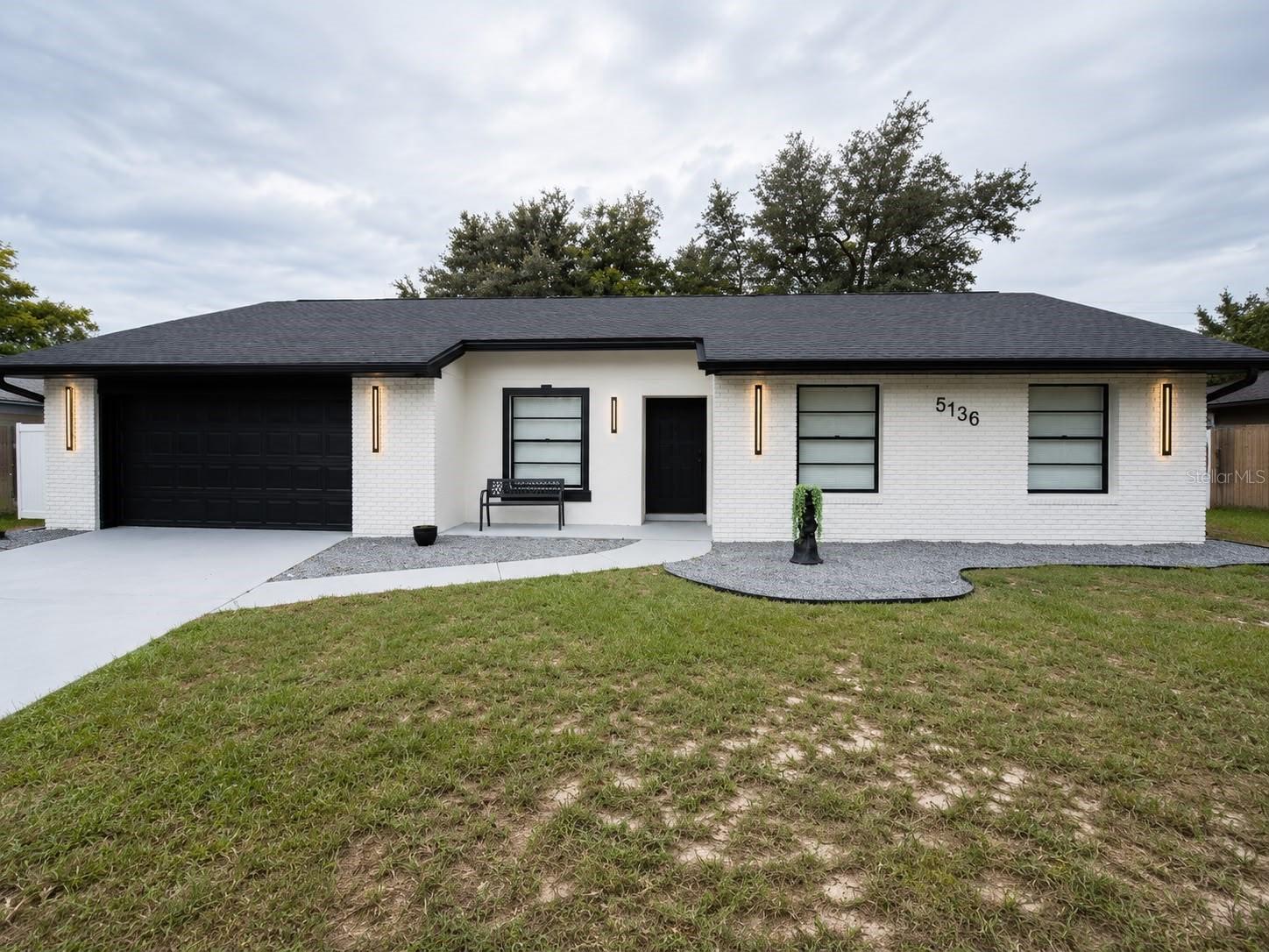 5136 Nadine St, Orlando, FL 32807 photo