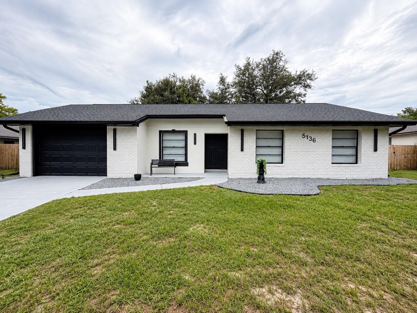 5136 Nadine St, Orlando, FL 32807