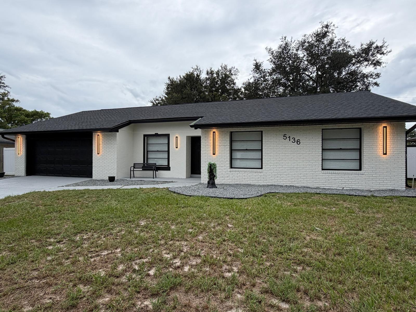 5136 Nadine St, Orlando, FL 32807 photo