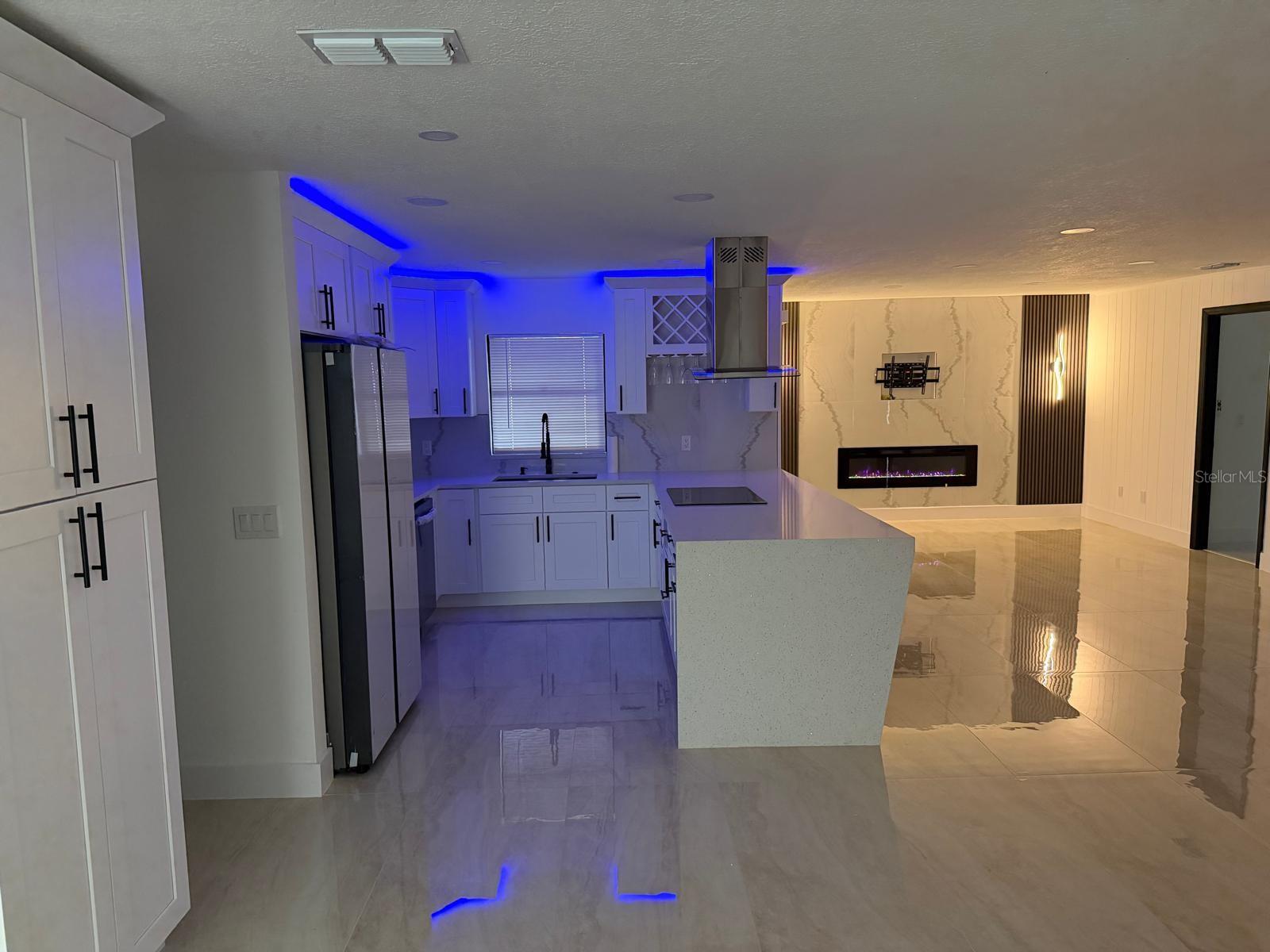 5136 Nadine St, Orlando, FL 32807 photo