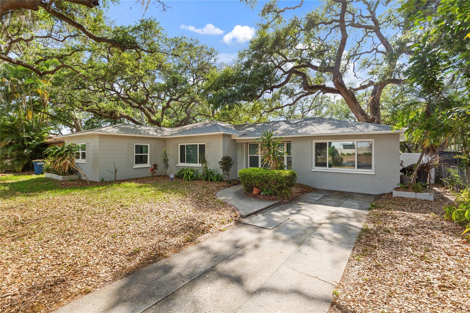 804 S Evergreen Ave, Clearwater, FL 33756 photo
