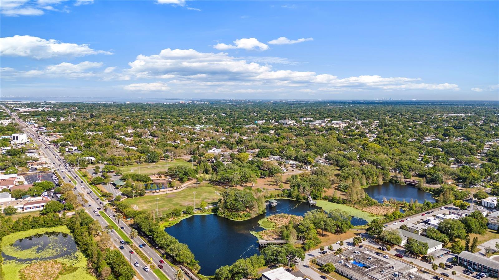 804 S Evergreen Ave, Clearwater, FL 33756 photo