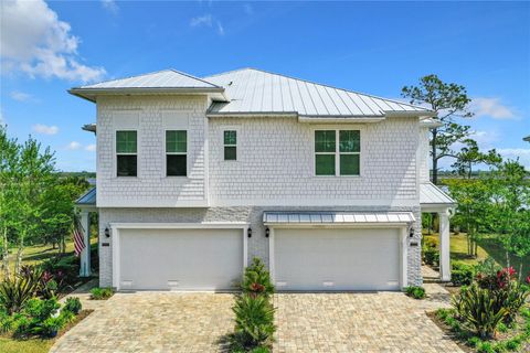 Townhouse in FERNANDINA BEACH FL 88078 MARSH VIEW WAY.jpg