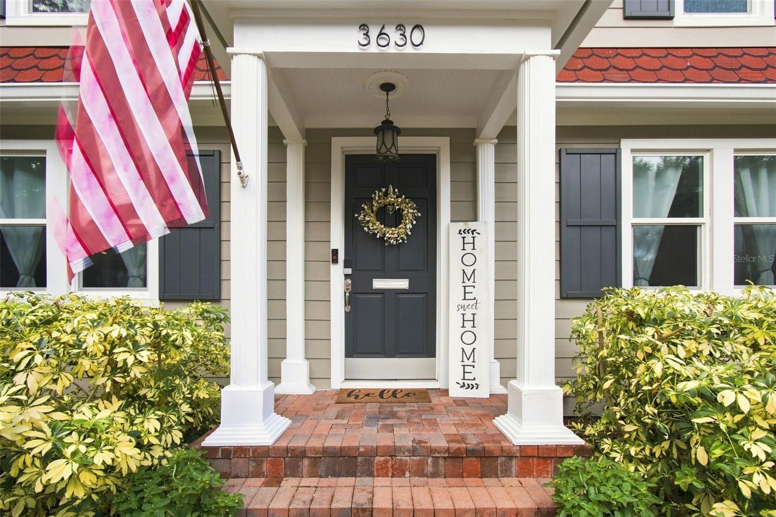 3630 Foster Hill Dr, Saint Petersburg, FL 33704 photo