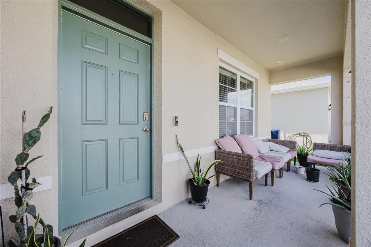 344 Alexzander Way, Winter Haven, FL 33881 photo