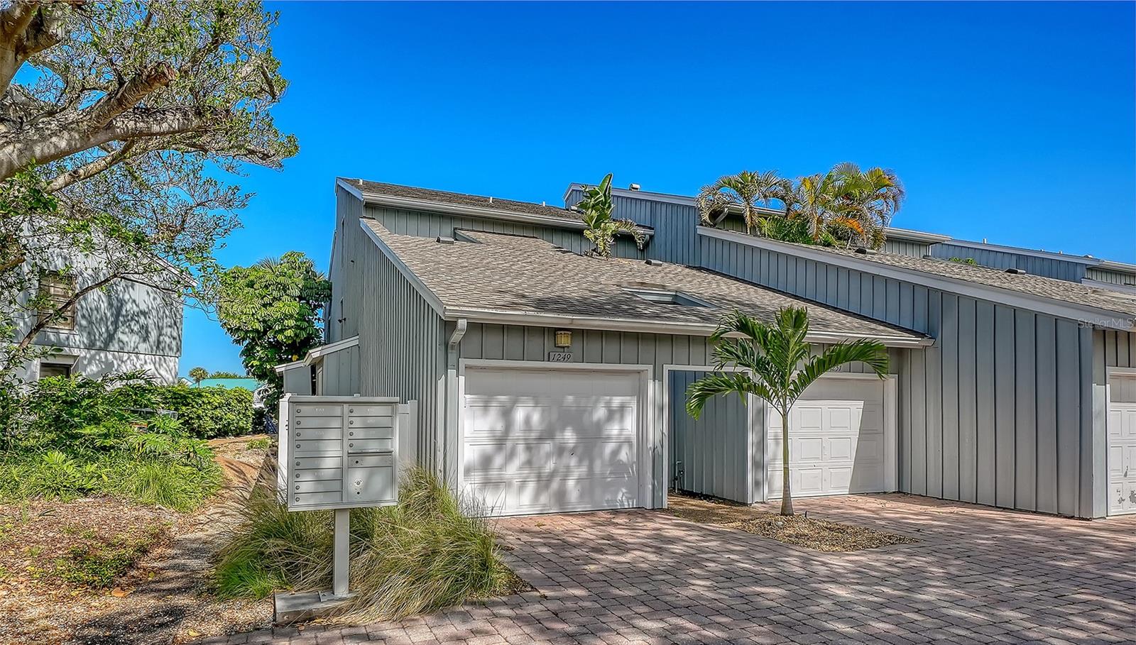 1249 Dockside Pl, Sarasota, FL 34242