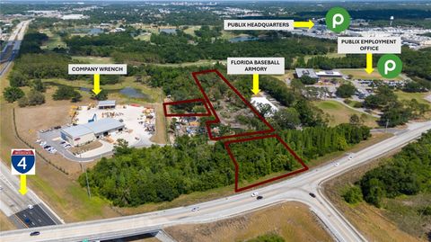  in LAKELAND FL 559 LAURA ROAD.jpg