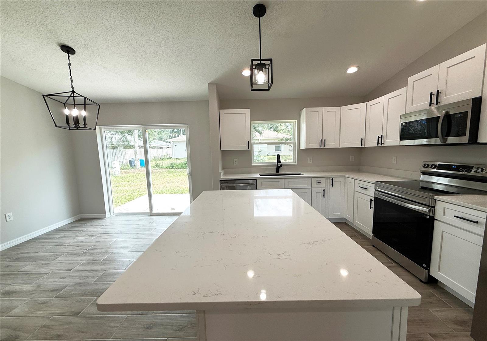 5687 NW 57 St, Ocala, FL 34482 photo