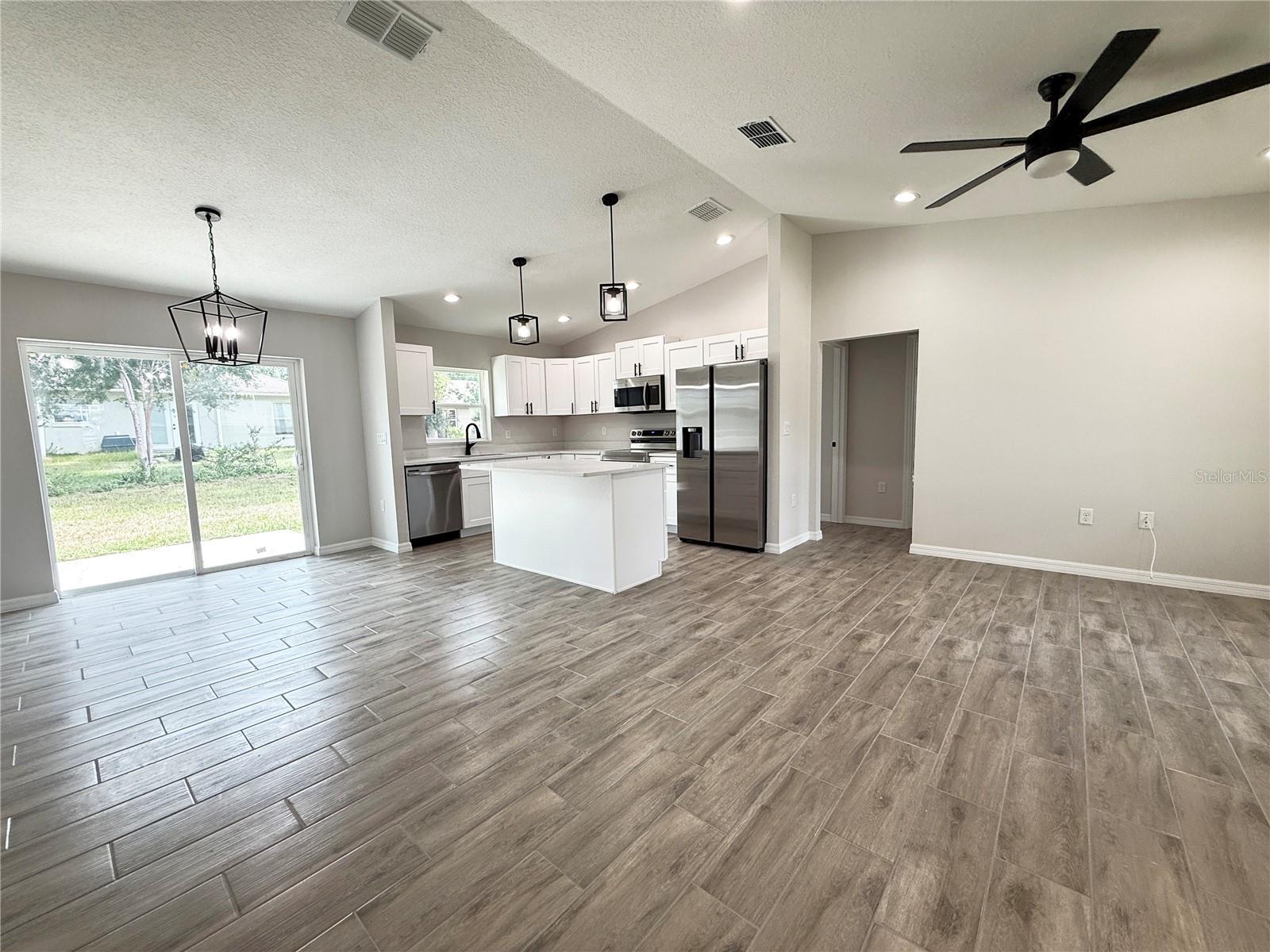 5687 NW 57 St, Ocala, FL 34482 photo