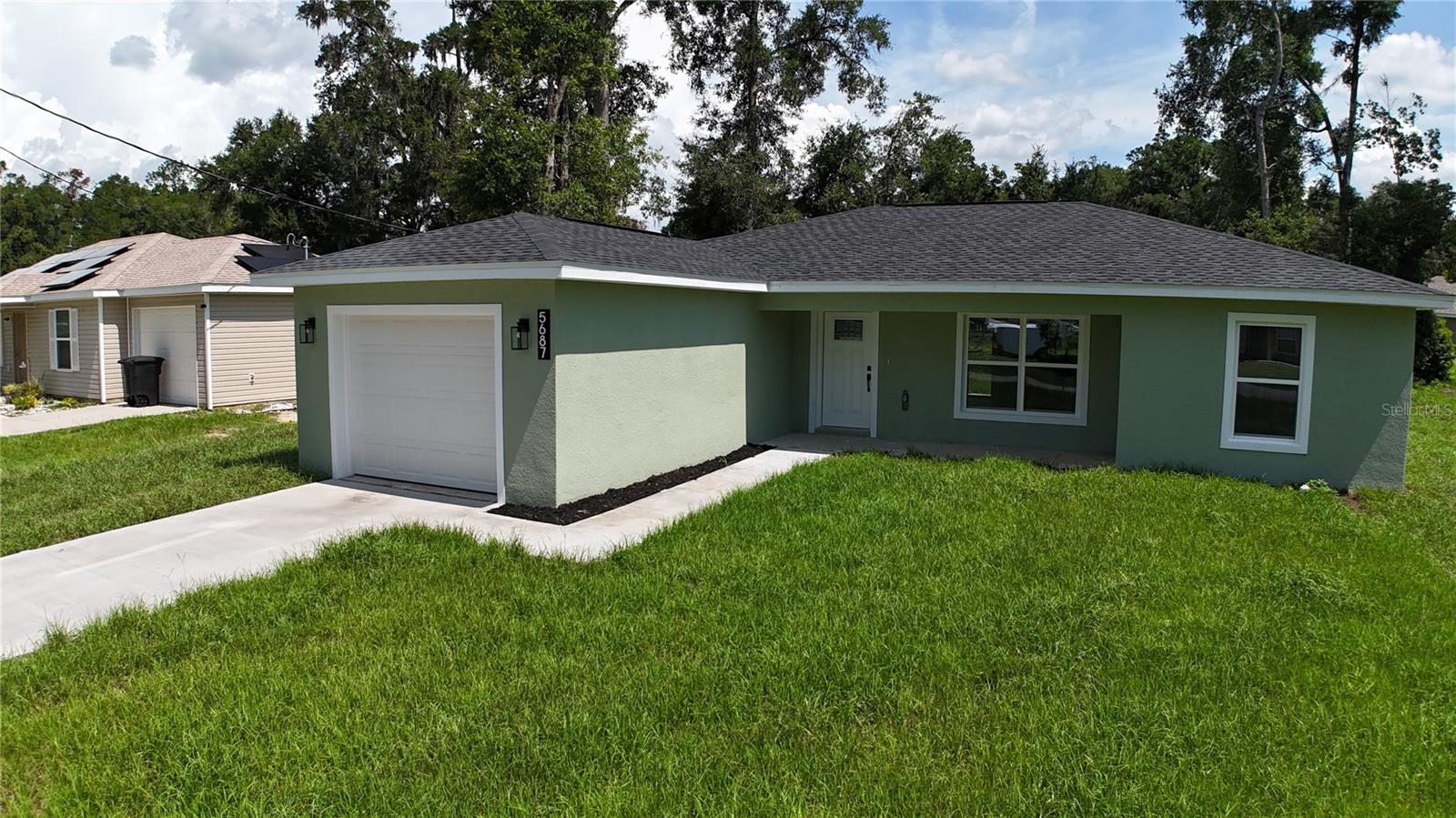 5687 57 St, Ocala, FL 34482