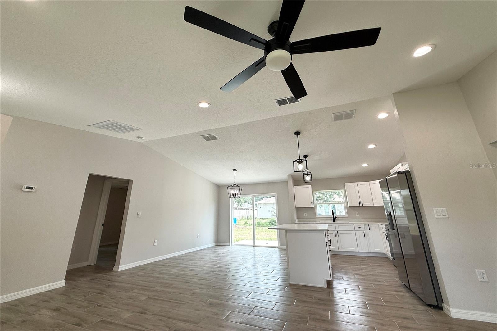 5687 NW 57 St, Ocala, FL 34482 photo