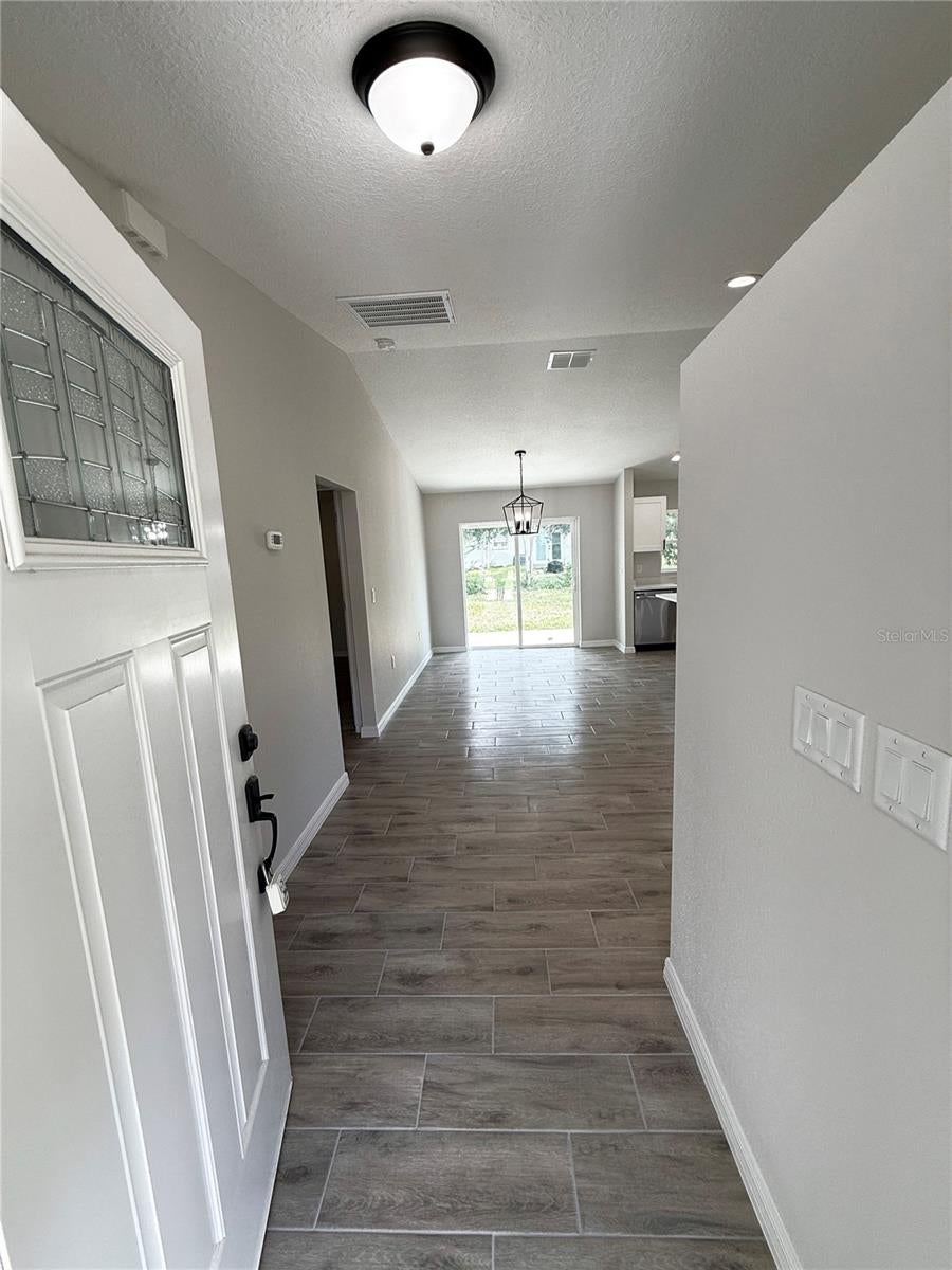 5687 NW 57 St, Ocala, FL 34482 photo