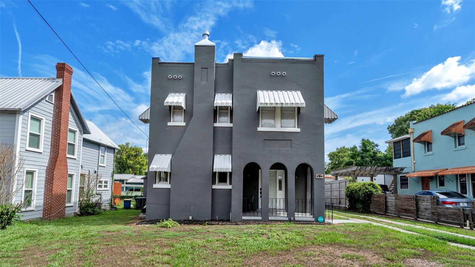 630 E Stanford St, Bartow, FL 33830 photo