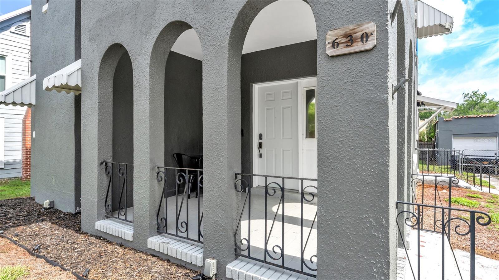 630 E Stanford St, Bartow, FL 33830 photo