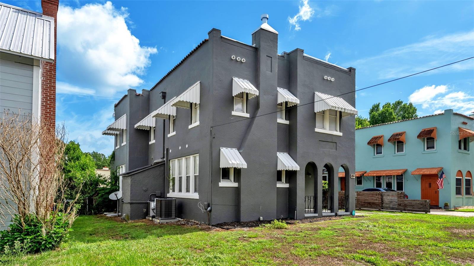 630 Stanford St, Bartow, FL 33830