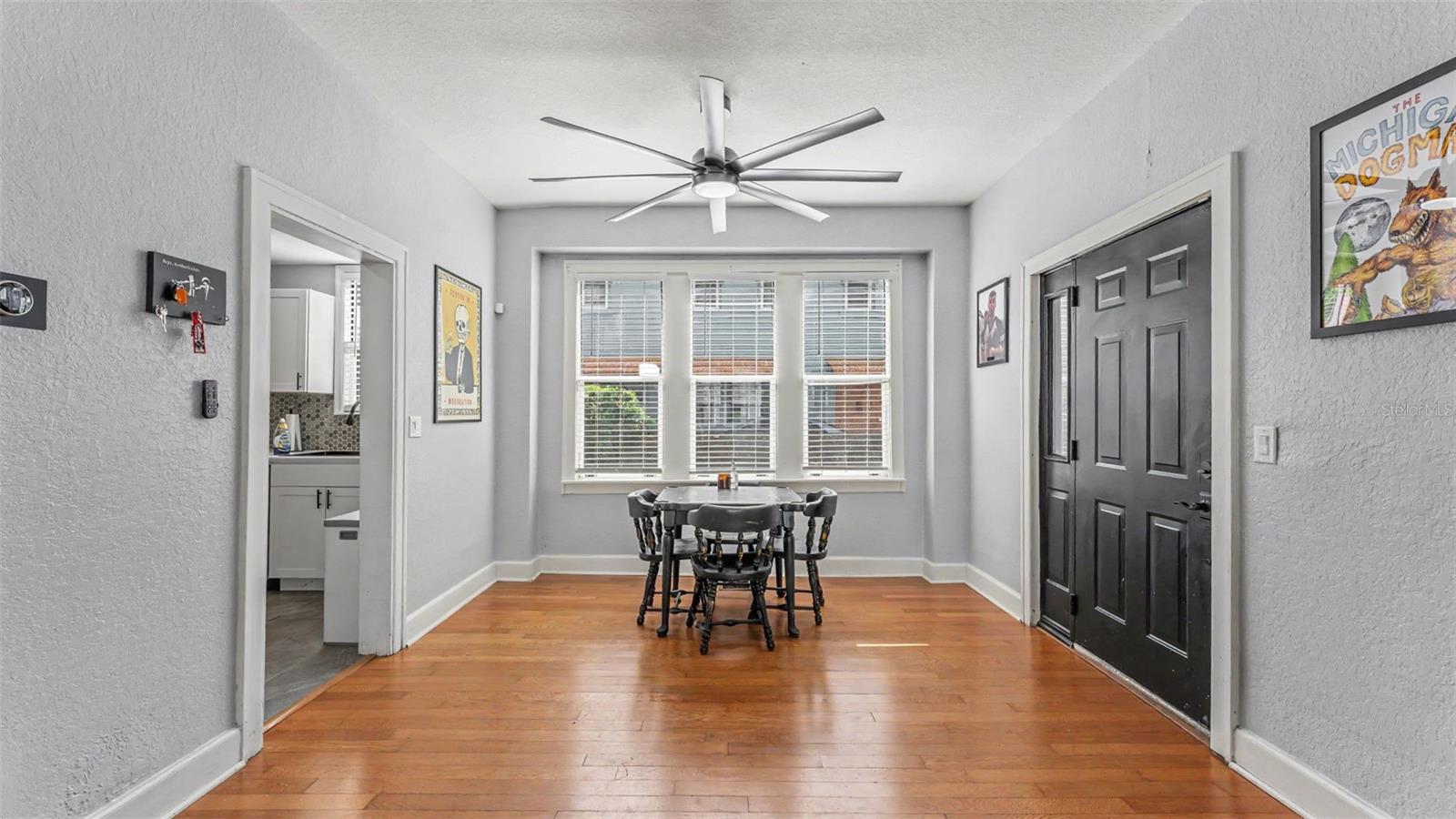 630 E Stanford St, Bartow, FL 33830 photo