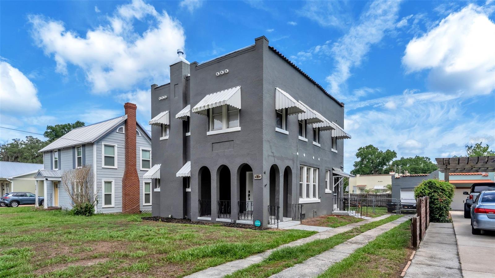 630 E Stanford St, Bartow, FL 33830 photo