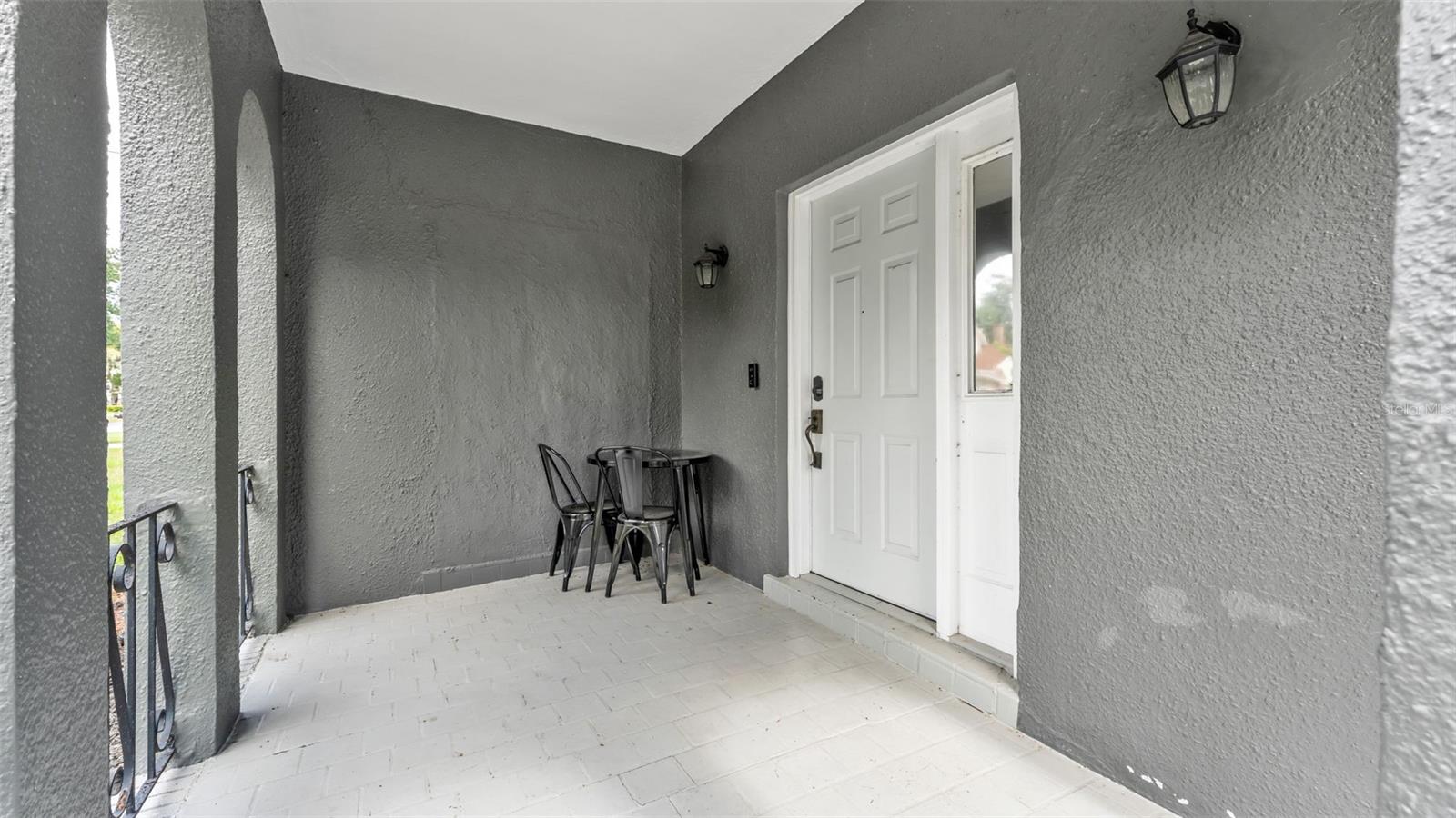 630 E Stanford St, Bartow, FL 33830 photo