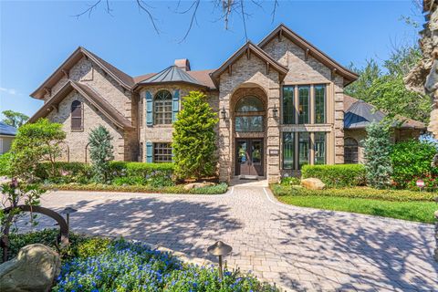 Single Family Residence in CLERMONT FL 1956 BRANTLEY CIRCLE.jpg