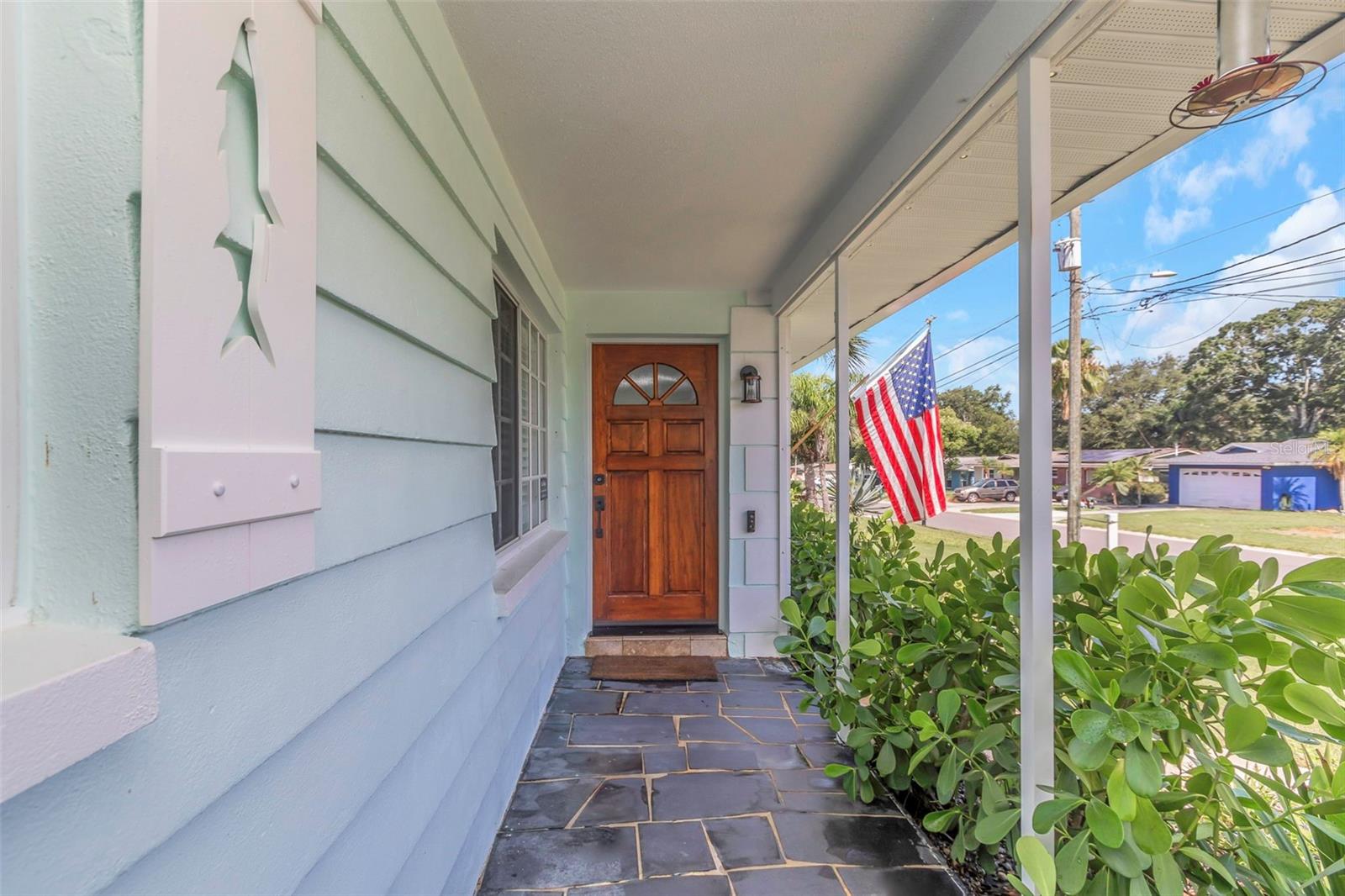 1071 Suemar Rd, Dunedin, FL 34698 photo