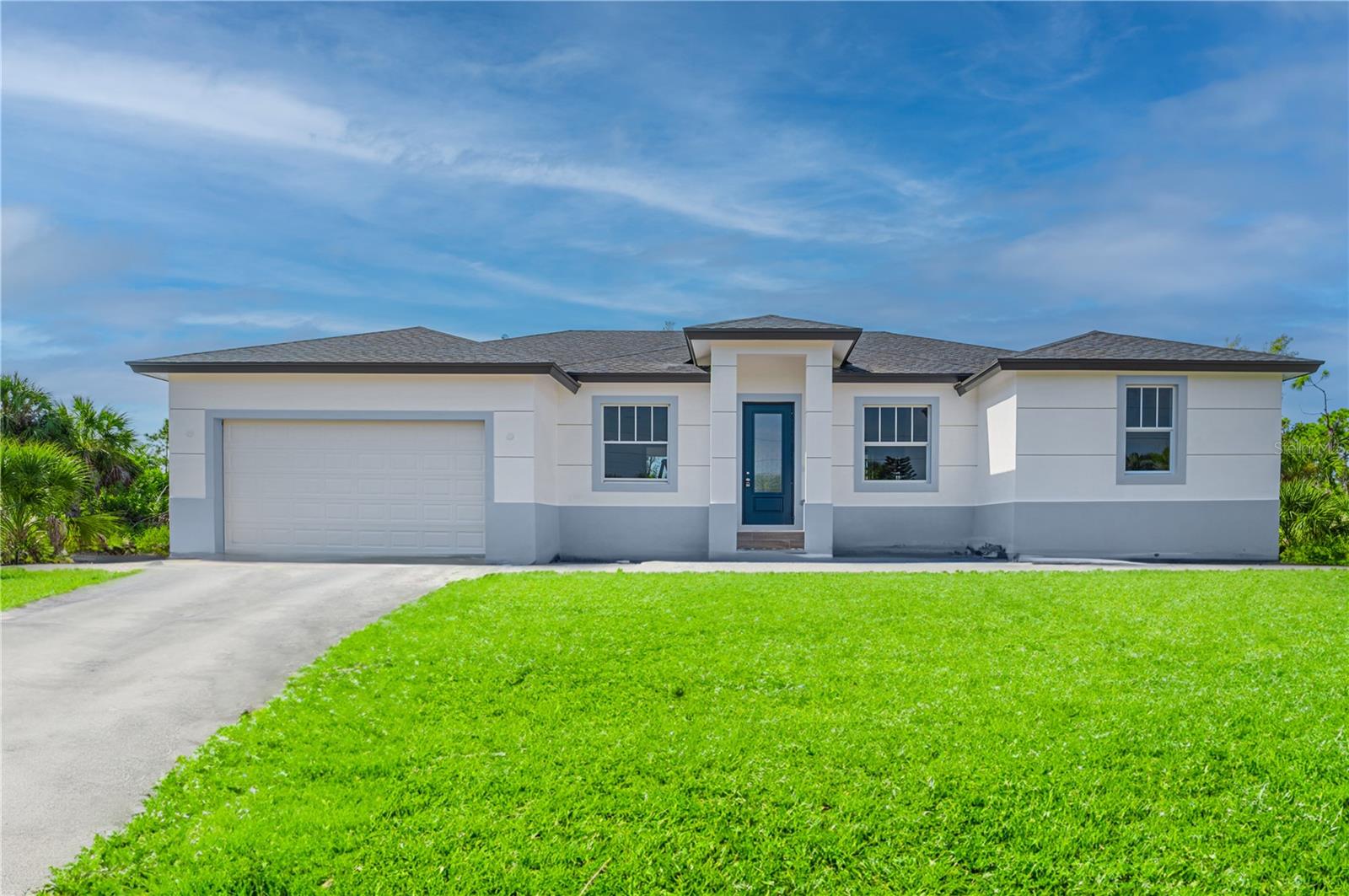 XX 15101 Brainbridge Cir, Port Charlotte, FL 33981 photo